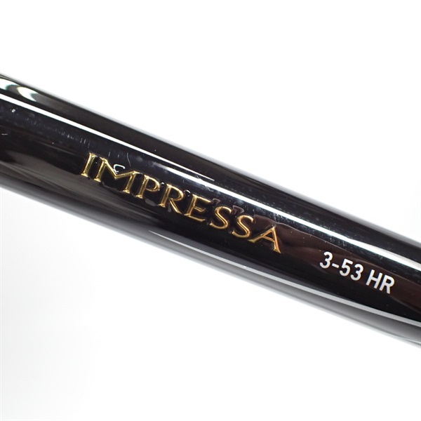 ２０インプレッサＨＲ３－５３Ｙ